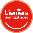 P7vanNorel is partner van De Liemers Helemaal Goed!